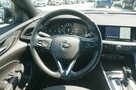 Opel Insignia 2.0 CDTI/174 KM Business Edition Salon PL Fvat 23% DW2PW11 - 12