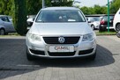 Volkswagen Passat 4Motion 2.0TDi 140KM, sprawny, zarejestrowany, rok gwarancji w cenie, - 2