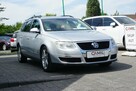 Volkswagen Passat 4Motion 2.0TDi 140KM, sprawny, zarejestrowany, rok gwarancji w cenie, - 3