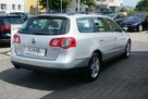 Volkswagen Passat 4Motion 2.0TDi 140KM, sprawny, zarejestrowany, rok gwarancji w cenie, - 4