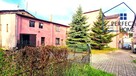 Dom Rydułtowy - 4