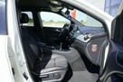 Mercedes B 180 Bixenon, Led, Półskóra, Czujniki, Navi, Alu, GWARANCJA, Bezwypadek - 14