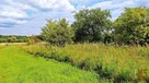 Działka rolno-budowlana Folwarki Wielkie gm. Zabłudów - 4