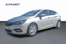 Opel Astra V 1.5 CDTI Edition S&S - 1