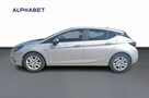 Opel Astra V 1.5 CDTI Edition S&S - 2