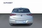 Opel Astra V 1.5 CDTI Edition S&S - 4