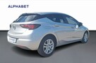 Opel Astra V 1.5 CDTI Edition S&S - 5