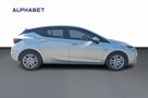 Opel Astra V 1.5 CDTI Edition S&S - 6