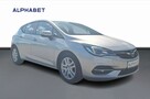 Opel Astra V 1.5 CDTI Edition S&S - 7