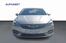 Opel Astra V 1.5 CDTI Edition S&S - 8