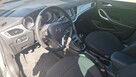 Opel Astra V 1.5 CDTI Edition S&S - 9