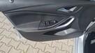 Opel Astra V 1.5 CDTI Edition S&S - 10