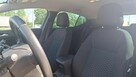 Opel Astra V 1.5 CDTI Edition S&S - 11