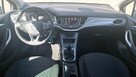 Opel Astra V 1.5 CDTI Edition S&S - 13