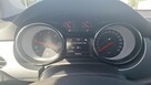 Opel Astra V 1.5 CDTI Edition S&S - 14