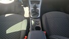 Opel Astra V 1.5 CDTI Edition S&S - 15