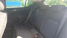 Opel Astra V 1.5 CDTI Edition S&S - 16