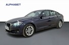 320d xDrive Sport Line aut PL 1wł. F-Vat - 1