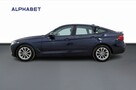 320d xDrive Sport Line aut PL 1wł. F-Vat - 2