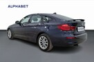 320d xDrive Sport Line aut PL 1wł. F-Vat - 3