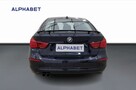 320d xDrive Sport Line aut PL 1wł. F-Vat - 4