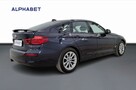 320d xDrive Sport Line aut PL 1wł. F-Vat - 5