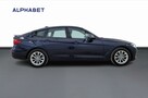 320d xDrive Sport Line aut PL 1wł. F-Vat - 6