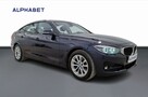 320d xDrive Sport Line aut PL 1wł. F-Vat - 7