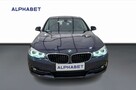 320d xDrive Sport Line aut PL 1wł. F-Vat - 8