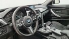 320d xDrive Sport Line aut PL 1wł. F-Vat - 9