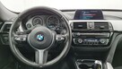 320d xDrive Sport Line aut PL 1wł. F-Vat - 13