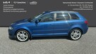 Audi A3 1,6 DIESEL 105KM - 2