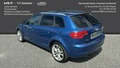 Audi A3 1,6 DIESEL 105KM - 3