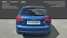 Audi A3 1,6 DIESEL 105KM - 4