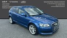 Audi A3 1,6 DIESEL 105KM - 7