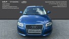 Audi A3 1,6 DIESEL 105KM - 8