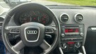 Audi A3 1,6 DIESEL 105KM - 14