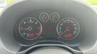 Audi A3 1,6 DIESEL 105KM - 15