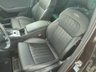 Škoda Superb Salon Polska fv23 bezwypadkowy L$K - 5