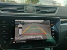 Škoda Superb Salon Polska fv23 bezwypadkowy L$K - 7