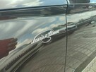 Škoda Superb Salon Polska fv23 bezwypadkowy L$K - 9