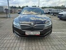 Škoda Superb Salon Polska fv23 bezwypadkowy L$K - 14