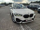 BMW X1 Salon Polska fv23 xdrive - 2