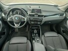 BMW X1 Salon Polska fv23 xdrive - 3