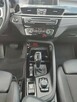 BMW X1 Salon Polska fv23 xdrive - 4