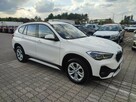 BMW X1 Salon Polska fv23 xdrive - 7