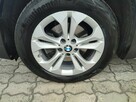 BMW X1 Salon Polska fv23 xdrive - 10