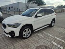 BMW X1 Salon Polska fv23 xdrive - 11