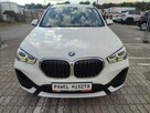 BMW X1 Salon Polska fv23 xdrive - 12