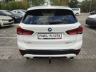 BMW X1 Salon Polska fv23 xdrive - 15